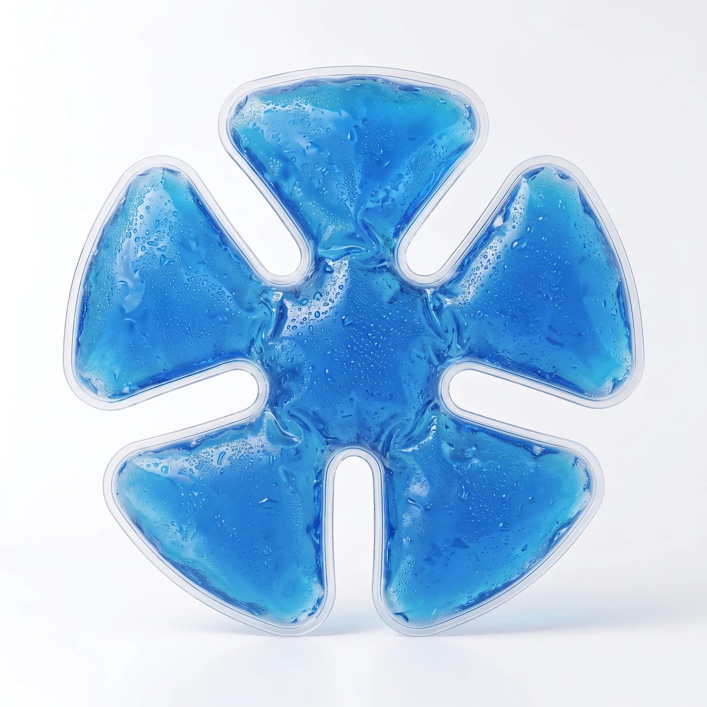 Frost Bloom™