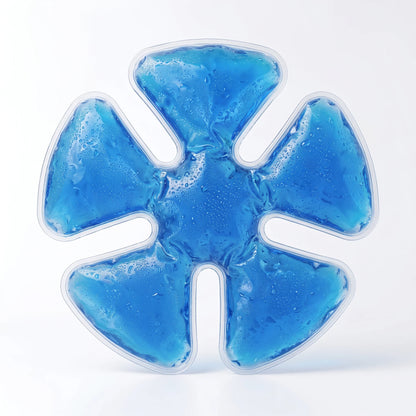 Frost Bloom™